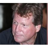 Doliu &icirc;n lumea filmului internațional. Ryan O'Neal s-a stins din viață