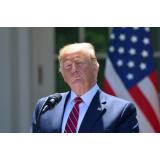 Donald Trump, găsit vinovat de abuz sexual și defăimarea jurnalistei E. Jean Carroll
