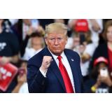 Donald Trump știe cum să oprească războiul din Ucraina: &bdquo;Nu-mi va lua mai mult de o zi&rdquo;