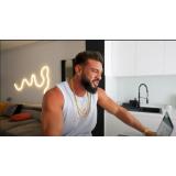 Dorian Popa, &icirc;ngrijorat din cauza facturilor mari. Ce decizie a luat vloggerul