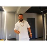 Dorian Popa a dat-o &icirc;n bară. Cum a reușit vloggerul să piardă 15.000 de euro: &bdquo;A fost dureros&rdquo;