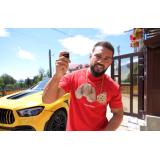 Dorian Popa, accident de mașină &icirc;n plină noapte: &bdquo;Mulțumesc lui Dumnezeu că suntem bine&rdquo;