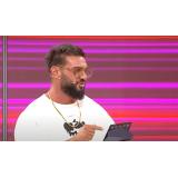 Dorian Popa nu mai este atras de actorie. De ce nu vrea să mai apară &icirc;n niciun film rom&acirc;nesc