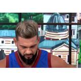 Dorian Popa, declarații dure despre Antonia, Alex Velea și Oana Zăvoranu: &bdquo;Nu mi-e frică de nimeni, pentru că sunt foarte asumat&rdquo;