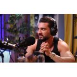 Dorian Popa, deranjat din cauza comentariile răutăcioase de pe Internet. Vloggerul, criticat pentru că și-a luat mașină de 300.000 de euro