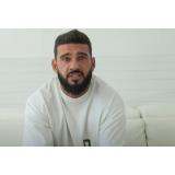 Despărțirea de Babs l-a făcut pe Dorian Popa să urce drogat la volan: &bdquo;Am simțit nevoia de relaxare, de liniște&rdquo;