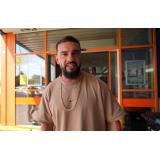 Chiriașii au făcut dezastru &icirc;n garsoniera lui Dorian Popa: &bdquo;S-ar putea să vă treziți cu mine pe cap&rdquo;