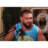 Moartea lui Nosfe l-a pus pe g&acirc;nduri și pe Dorian Popa: &bdquo;Degeaba iei o pauză de două săptăm&acirc;ni, dacă tot anul &icirc;ți bați joc de tine&rdquo;