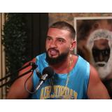 Dorian Popa și-a pus panouri solare, după ce i-a venit factura la curent 9000 de lei: &bdquo;Pentru cei care vor să știe mai multe...&rdquo;