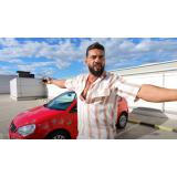 Ce vedetă vrea să se mute &icirc;n cartierul lui Dorian Popa: &bdquo;Și-a rupt din timpul lui și că a venit p&acirc;nă la Domnești&rdquo;