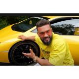 Dorian Popa, mesaj dureros &icirc;n mediul online. Artistul a aflat o veste tragică: &bdquo;Sănătatea e tot&rdquo;