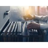 Fără dosare cu șină &icirc;n Rom&acirc;nia. Instituțiile publice nu mai au voie să solicite nici copii după acte