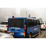 Dosar de corupție &icirc;n vămi. Polițiști de frontieră, suspecți că au luat mită pentru a permite trecerea ilegală a graniței