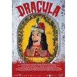 DRACULA, noul film al lui Radu Jude, ajunge &icirc;n cinematografe de Halloween