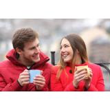 STUDIU: Dragoste la prima vedere. &Icirc;n c&acirc;te minute te poți &icirc;ndrăgosti și ce factori determină acest lucru