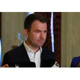 Drulă: Guvernarea PSD-PNL ne duce către o criză economică de proporții 