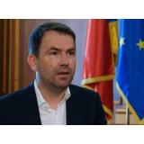 Drulă: Este momentul epocii de maturitate &icirc;n USR; nu vom mai vorbi pe mai multe voci 