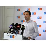 Drulă  (USR): &bdquo;Ne propunem ca după alegerile din 2024 să dăm premierul Rom&acirc;niei&rdquo;