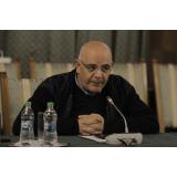 Raed Arafat: &bdquo;Rom&acirc;nia reprezintă un risc mare pe linia cutremurului&rdquo;