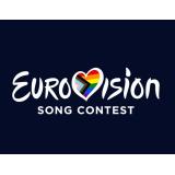 EBU, &icirc;n discuții cu BBC pentru a organiza Eurovision 2023