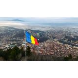 10 personalități care au contribuit la formarea Rom&acirc;niei de astăzi