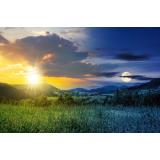 Echinocțiul de primăvară ne conectează sufletele la puterea divină. Totul va fi &icirc;n favoarea noastră