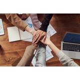 Rolul culturii organizaționale - 4 abordări inteligente &icirc;n soluționarea conflictelor