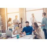 Cum poți crește coeziunea dintre angajați pe termen lung &ndash; 4 soluții eficiente