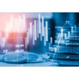 Economia continuă să &icirc;ncetinească. PIB a crescut cu 0,9%, &icirc;n al doilea trimestru