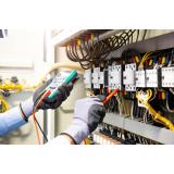 Economia la curent se vede &icirc;n facturi după un an. Cele două situații de care trebuie să ținem cont