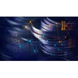 Economia mondială se &icirc;ndreaptă către recesiune. 2023 aduce creșteri de prețuri și dob&acirc;nzi tot mai mari (Bloomberg)