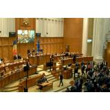 Educația sexuală a pornit jihadul &icirc;ntre parlamentari. &bdquo;&Icirc;n Uniune am intrat cu fața, nu cu spatele&rdquo;; &bdquo;Sex, sex, sex. Na, sunteți mulțumiți?&rdquo; 