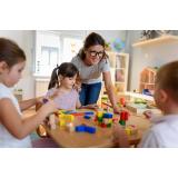 Educatoarele din grădinițe vor avea nevoie de studii superioare finisate pentru a se licenția &icirc;n &icirc;nvățăm&acirc;nt