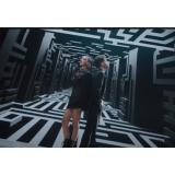 Cleopatra Stratan și Edward Sanda, criticați dur după lansarea piesei &rdquo;Cu pistolul la t&acirc;mplă&rdquo;. Ce au avut de comentat fanii America Express