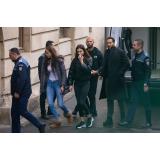 Efect catastrofal după arestarea lui Andrew Tate. Copiii &icirc;i copiază discursul la școală. Băieți către fete: &bdquo;Fă-mi un sandviș&rdquo; 