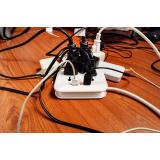 Electrocasnicele care consumă cea mai multă electricitate dacă nu sunt scoase din priză