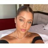 Ce relație a rămas &icirc;ntre Elena Chiriac și Augustin Viziru. Fosta concurentă de la Survivor, declarații total neașteptate: &bdquo;E dureros&rdquo;