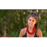 La ce nu poate renunța Elena Chiriac, după ce a participat la Survivor Rom&acirc;nia: &bdquo;Foamea nu mai e la fel de mare&rdquo;