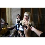 Elena Udrea a cerut rejudecarea &icirc;ntregului caz &icirc;n dosarul &bdquo;Gala Bute&rdquo;