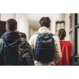 Elevii nu au primit nici p&acirc;nă acum bursele școlare. Cum explică președintelui FNAP acest lucru