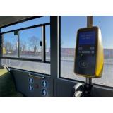 Elevii și studenții din Capitală vor avea o aplicație pentru abonamentele de transport