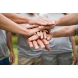 Elevii și studenții vor primi bani de la Guvern pentru acțiuni de voluntariat