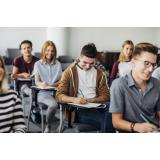 Elevii au revenit la ore. C&acirc;nd este următoarea vacanță școlară