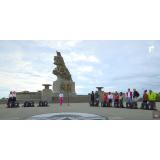 O nouă eliminare la America Express. Cine a părăsit competiția: &bdquo;M-am simțit dezamăgit față de mine&rdquo;