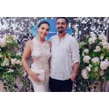 Eliza și Cosmin Natanticu, concurenți &icirc;n Power Couple: &bdquo;A fost mai greu dec&acirc;t Asia Express&rdquo;