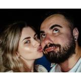 Emi de la Noaptea T&acirc;rziu, noi declarații despre accident. Logodnica lui se afla la volan