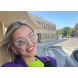 Emily Burghelea, declarații neașteptate despre divorț. Vedeta este &icirc;nsărcinată pentru a doua oară: &bdquo;Părea aproape imposibil&rdquo;