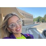 Emily Burghelea a tras o sperietură sora cu moartea. Cu ce probleme s-a confruntat &icirc;n aeroportul din Dubai