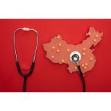 Epidemie &icirc;n Rom&acirc;nia. Cazurile s-au dublat față de cele de COVID-19