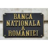  Estimări BNR: P&acirc;nă c&acirc;nd va continua să crească rata anuală a inflației